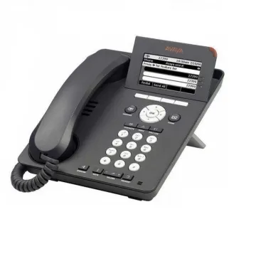 700383938 Avaya
