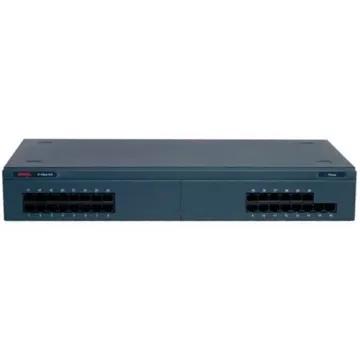 700426224 Avaya