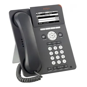 700426711 Avaya