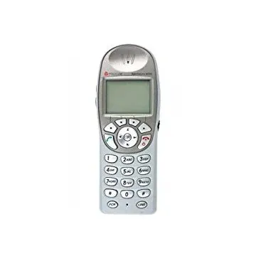 700430408 Avaya
