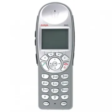 700430416 Avaya