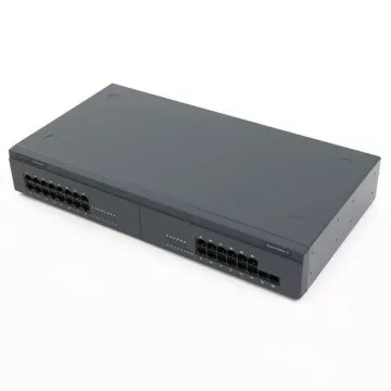 700449507 Avaya