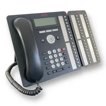 700469869 Avaya