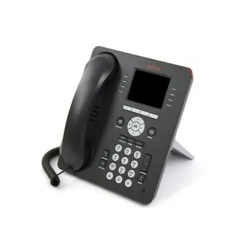 700480593 Avaya