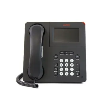 700480601 Avaya