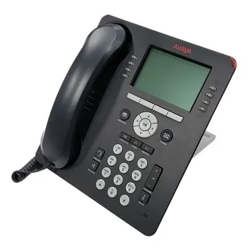 700500205 Avaya