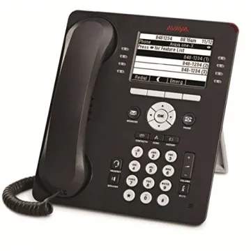 700504845 Avaya