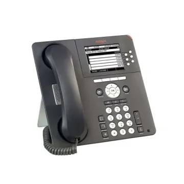 700508196 Avaya