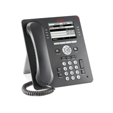 700508197 Avaya