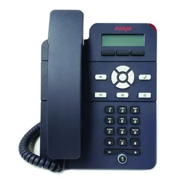 700512392 Avaya