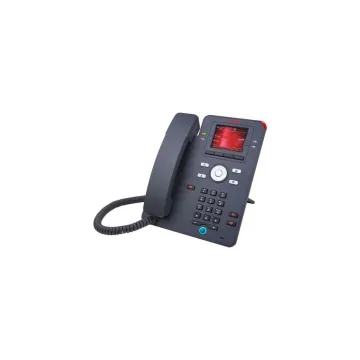700513569 Avaya