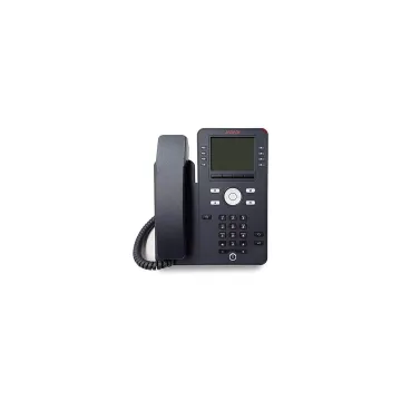700513634 Avaya