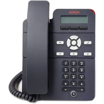 700513638 Avaya