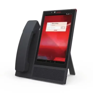 700513905 Avaya