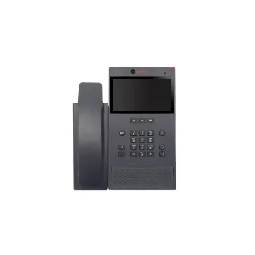 700513907 Avaya