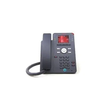 700513918 Avaya