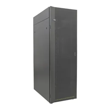7014-6086 IBM