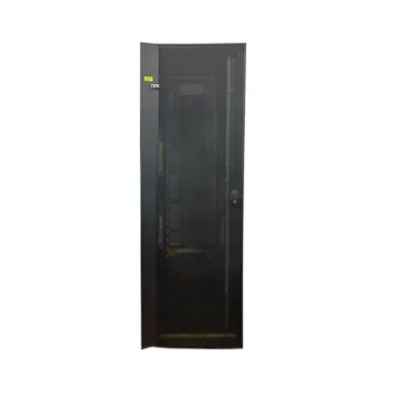 7014-T42 IBM