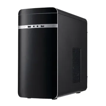 7033-GQ1 Lenovo