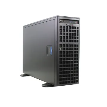 7048GR-TR Supermicro