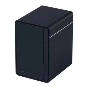 70B89001NA Lenovo