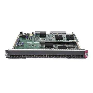711-021271 Juniper
