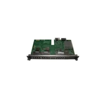 711-039080 Juniper