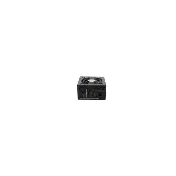 713002130-GP Cooler Master
