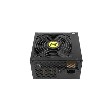 713002460-GP Cooler Master