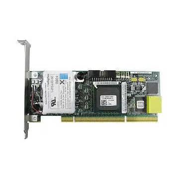 71P8627 IBM