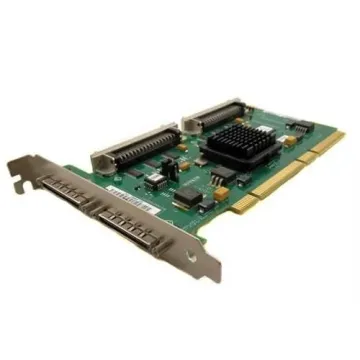 71P8644-06-UK IBM