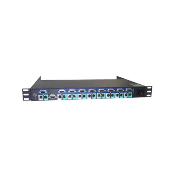 71PXP Dell