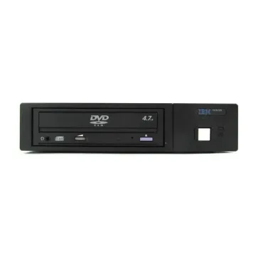 7210-030 IBM