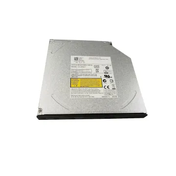 726537-B21B HP