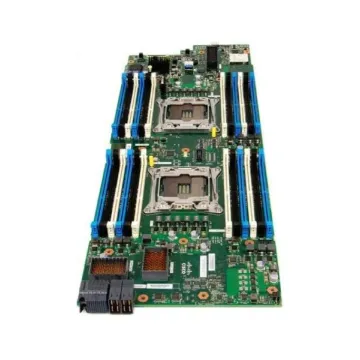73-15862-03 Cisco