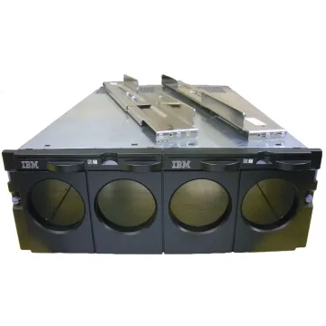 7307 Dell