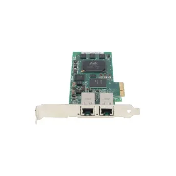 74-12085-01 Cisco
