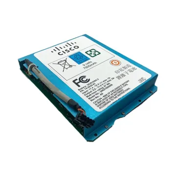 74-5035-01 Cisco