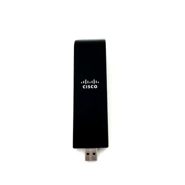 74-5709-01 Cisco