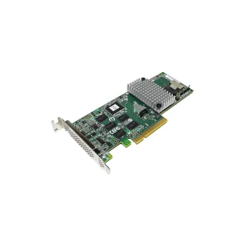 74-7119-02 LSI Logic