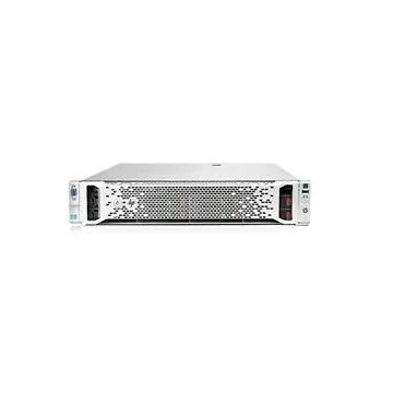 7825RC1 IBM