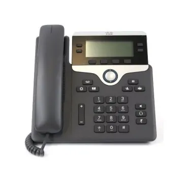 7841 Cisco