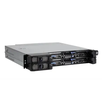 7913/FT1 IBM