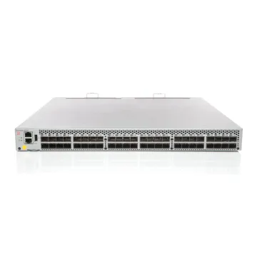 80-1005272-03 Brocade