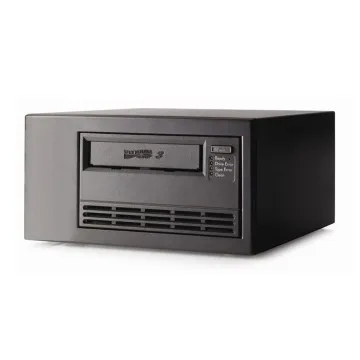 8004-3583 IBM