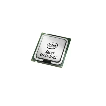 801241-B21B HP