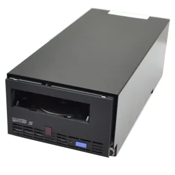 8037-3576 IBM
