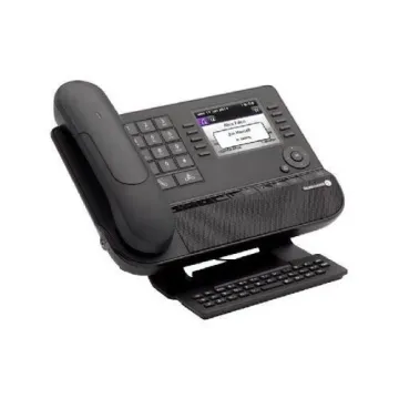 8068 Alcatel-Lucent