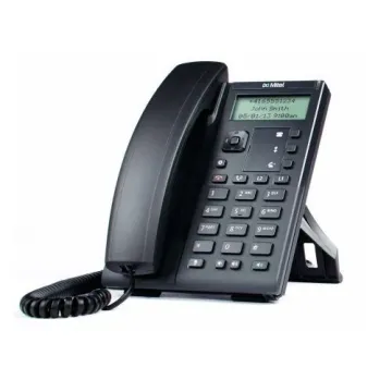 80C00005AAA-A Mitel