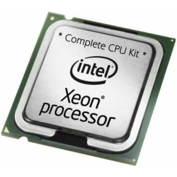 818172-B21R HP